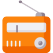 Icon Radio