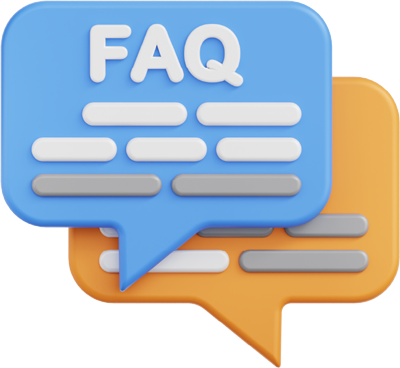 Câu hỏi thường gặp