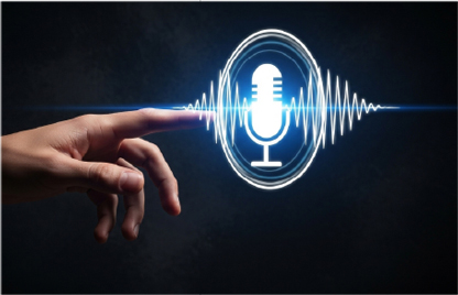 Cam kết chất lượng