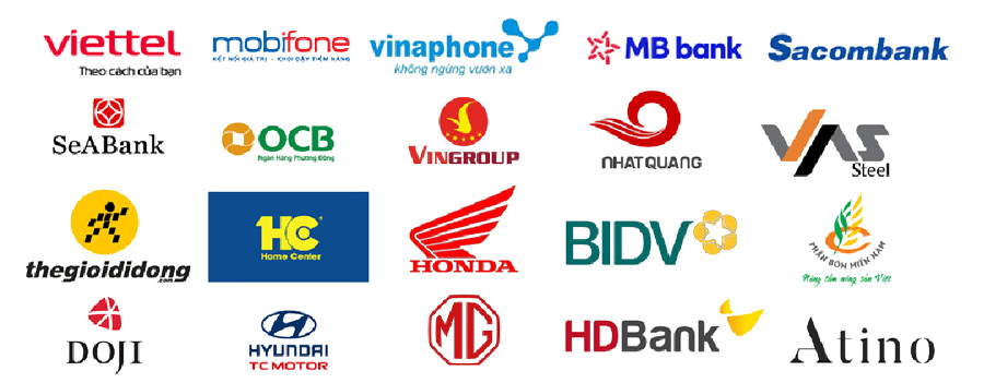 Đối tác chiến lược RadioAd