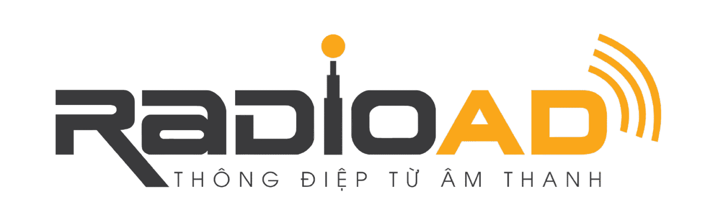 DỊCH VỤ THU ÂM QUẢNG CÁO TRỌN GÓI