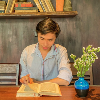 Phản hồi khách hàng