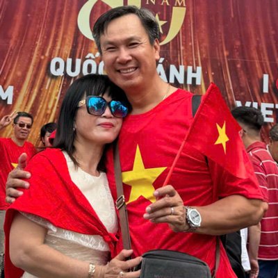 Phản hồi khách hàng