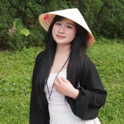 Phản hồi khách hàng