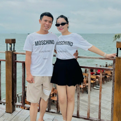 Phản hồi khách hàng