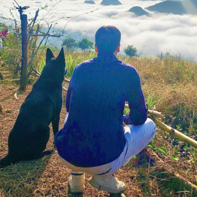 Phản hồi khách hàng