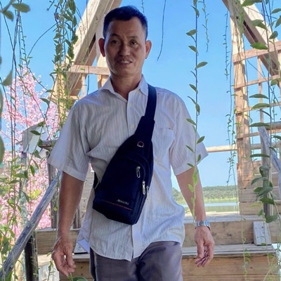 Phản hồi khách hàng