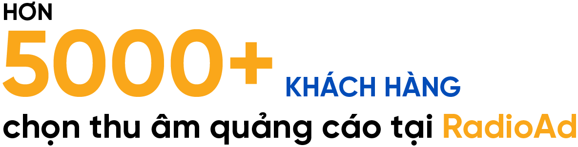 Đối tác khách hàng