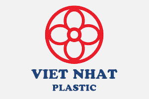 Viet Nhat