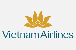 Vietnam airline