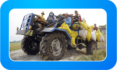 Phim Tài liệu, Phóng sự, Doanh nghiệp